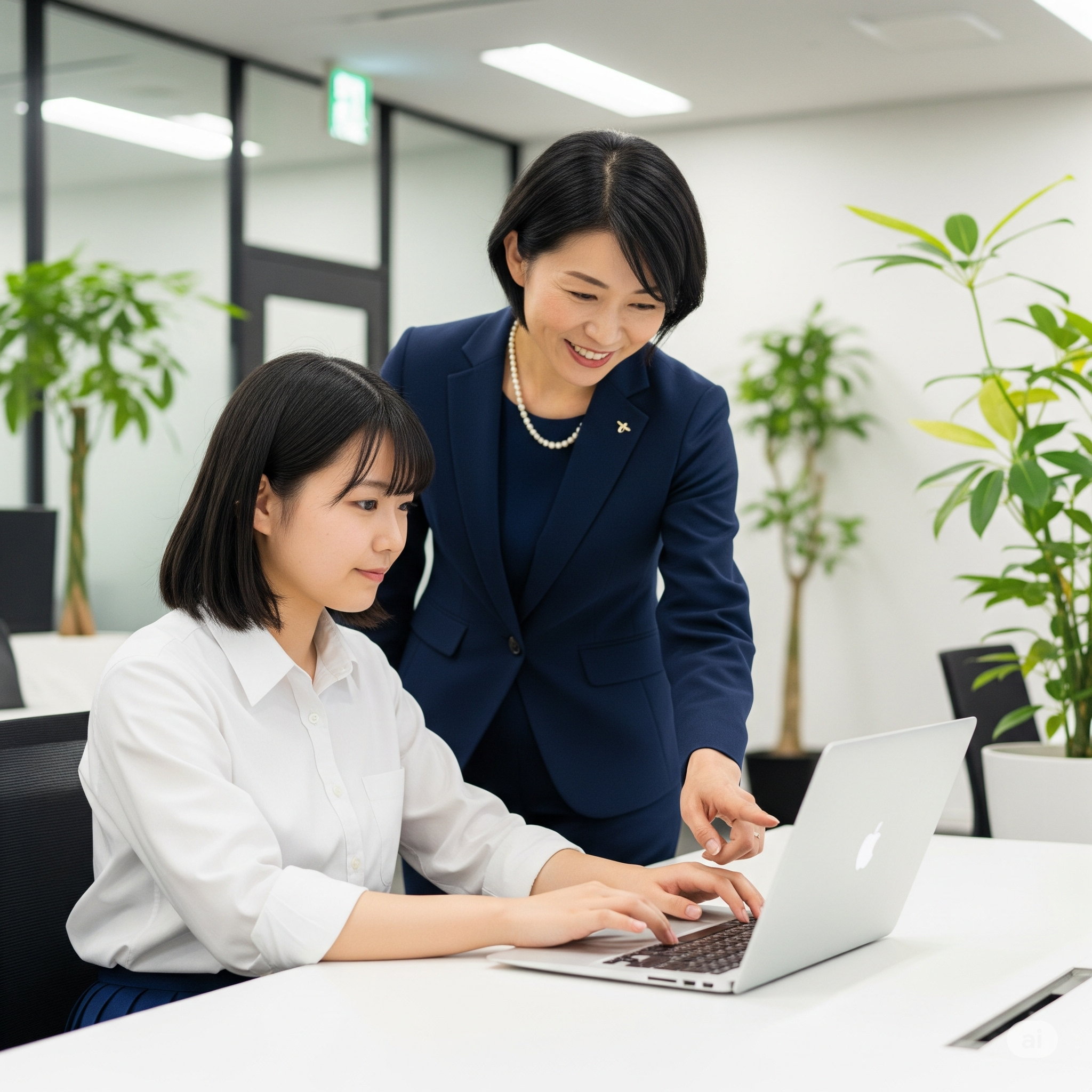 プロモーションデザイン部門